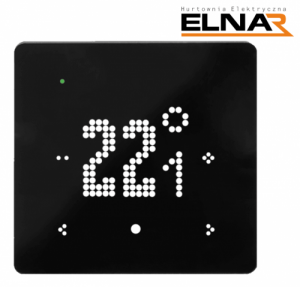 sklepelnar.pl realizacja w 24h