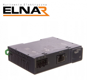 sklepelnar.pl realizacja w 24h