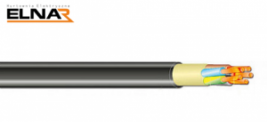 sklepelnar.pl realizacja w 24h