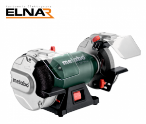 sklepelnar.pl realizacja w 24h