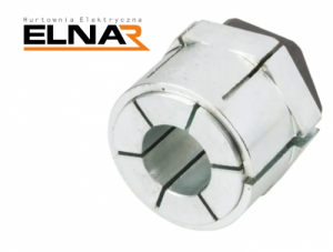 sklepelnar.pl realizacja w 24h