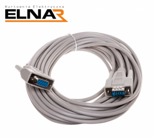 sklepelnar.pl realizacja w 24h