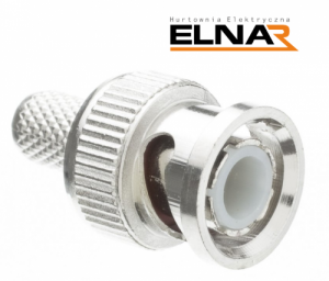 sklepelnar.pl realizacja w 24h