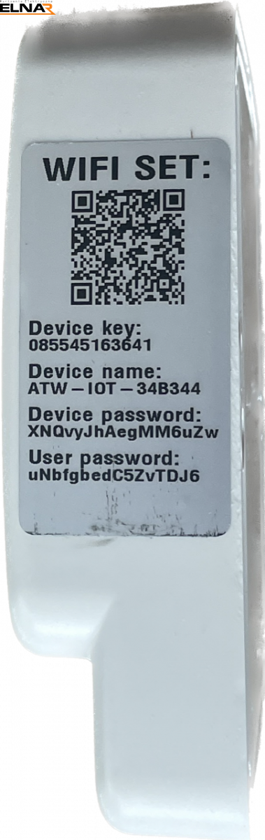 ATW-IOT-01