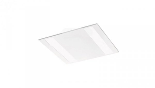 Oprawa wstropowa Sun LED 600x600 30W 3680lm 840 MPRM Biały PX2065508