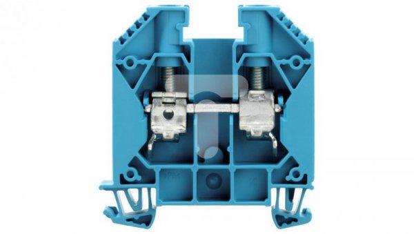 Złączka WDU 16 BL 1020480000