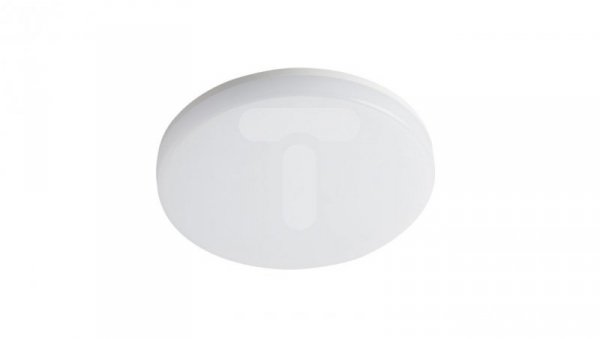 Plafoniera LED VARSO LED 24W-WW-O IP54 2160lm 3000K 26444