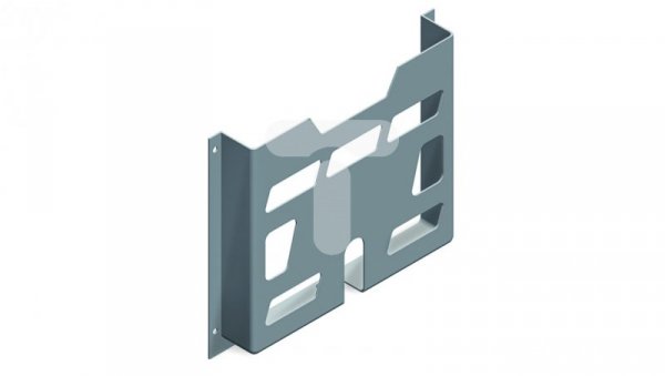 Plastikowa koszulka na dokumenty A5, 174x188x22mm NSYDPA5