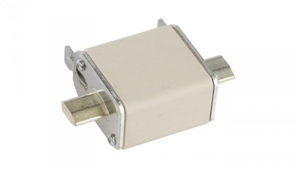 Wkładka bezpiecznikowa NH00 80A gF 500V 004114338