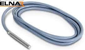 ATW-WTS-02Y sklepelnar.pl