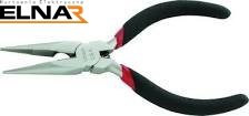 SZCZYPCE TELEF. PROSTE 160 MM FRENDLY GRYP MN-20-226