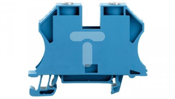 Złączka WDU 35N BL 1040480000