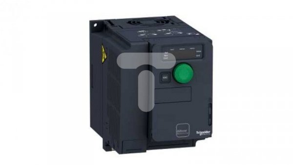 Falownik ATV320 1,1kW 1x200-240V ATV320U11M2C