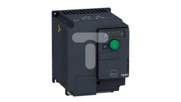 Falownik ATV320 4,0kW 3x380-500V ATV320U40N4C