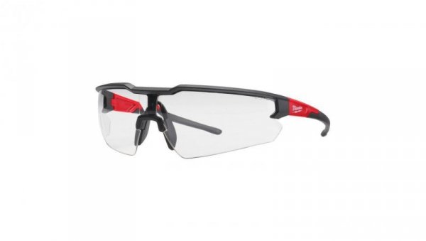 Okulary ochronne bezbarwne 1 para 4932471881