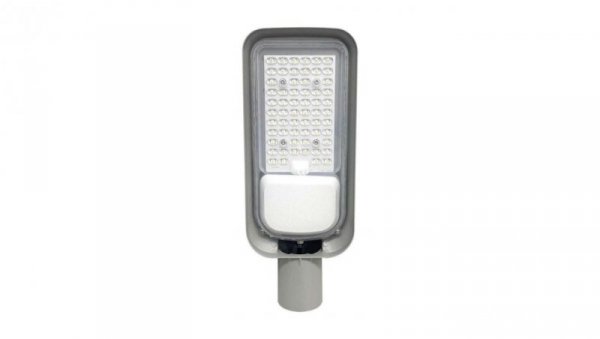 Oprawa Uliczna LED 100W 8700lm 4000K IP65 7890