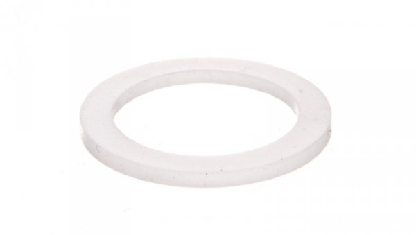 Uszczelka do dławnicy M20 SKINDICHT JT M20 53801050