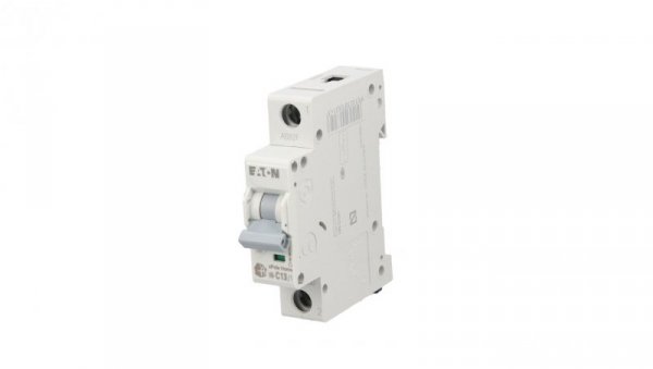 Wyłącznik nadprądowy 1P C 13A 6kA AC xPole Home HN-C13/1 194830
