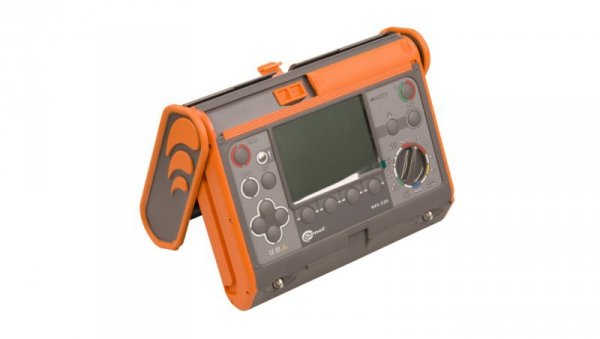 WMPLMPI520