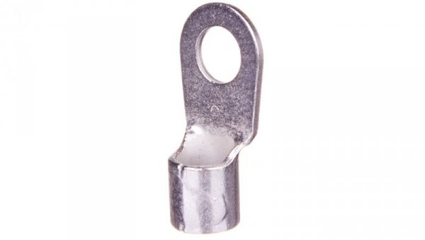 Końcówka oczkowa cynowana KO 25/8 E09KO-01010104400