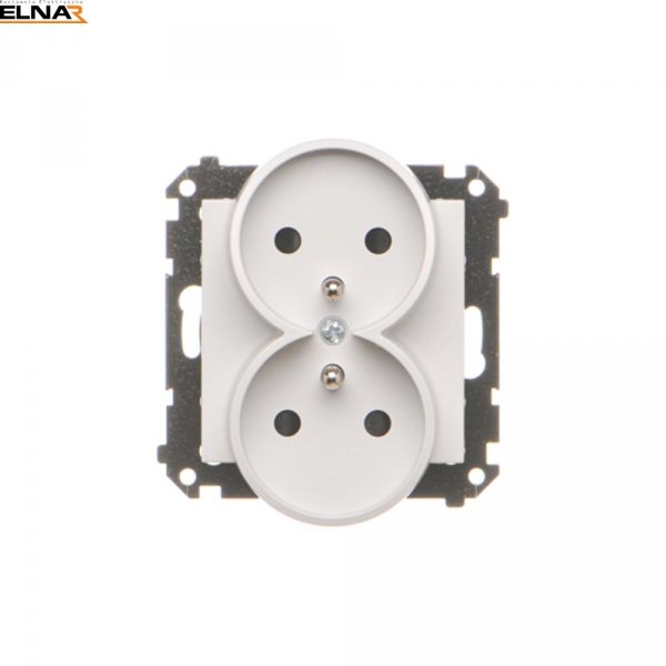 TGZ2MCZ.01/114