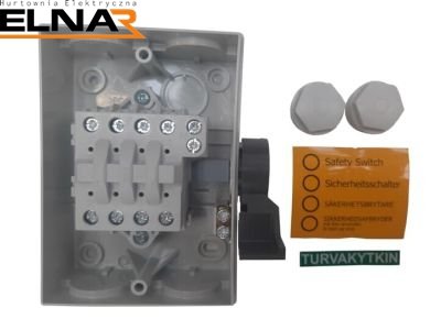 2CMA142417R1000