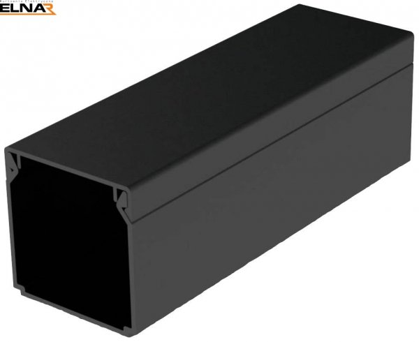 LHD 40X40_FD