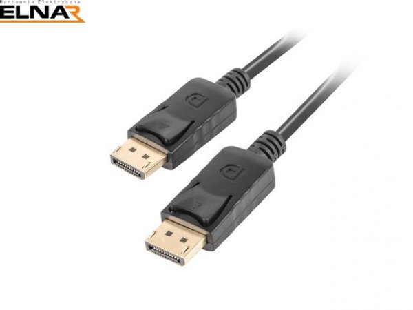 CA-DPDP-10CC-0010-BK