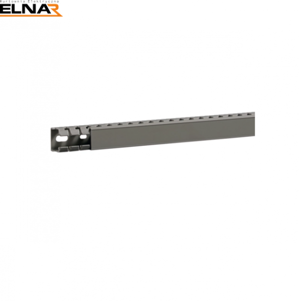 BA7A25025