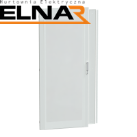 LVS08548