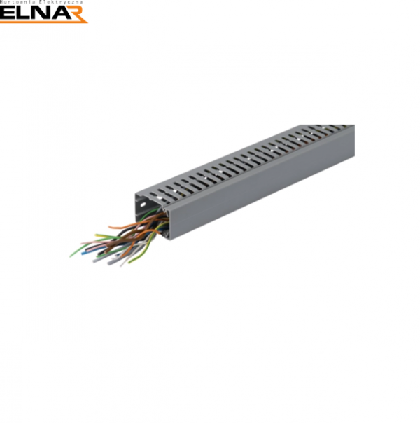 BA7A60040