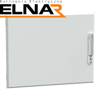 LVS08123