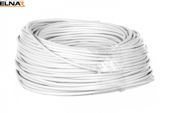 WCB4005C005BF0J