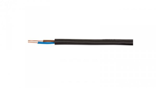 Kabel energetyczny YKY 2x1,5 0,6/1kV /bębnowy/