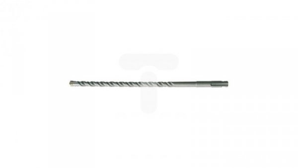 Wiertło do betonu SDS Plus 6 x 210 mm S4 60H633