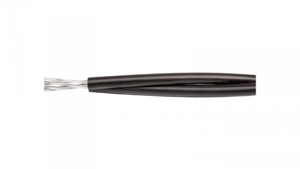 Kabel energetyczny AsXSn 2x25 0,6/1kV /bębnowy/