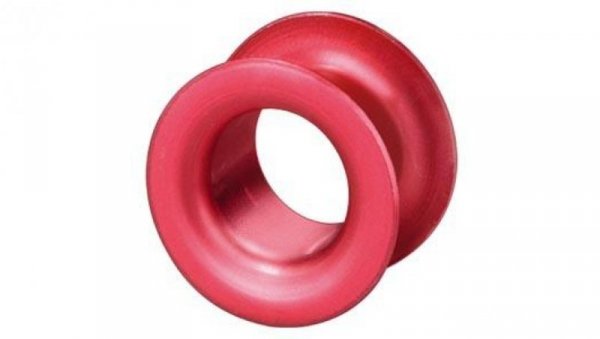 Tuleja kalibracyjna D01 2A 5SH5002