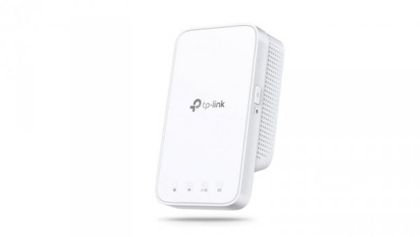 Wzmacniacz sygnału WiFi TP-LINK RE300