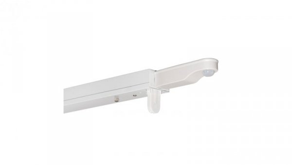 Oprawa odkażająca LN HOSING 900 UVC SENSOR 4058075522060
