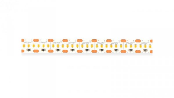 Taśma LED line 1500SMD2216 12V 2700-2868K SPOTLESS 245268/5m/