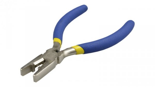 Zaciskarka szybkozłączy UY HT-311 NEKU