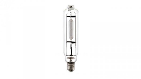 Lampa metalohalogenowa - poziom T76 E40 1000W 95000Lm 4000K 1/06 Helios