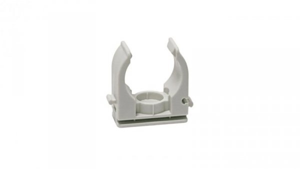 Uchwyt UT otwarty 40mm (940UT) /50szt./