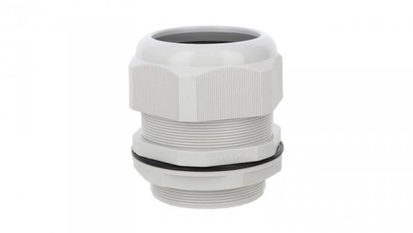 Dławnica kablowa DP-EN 63-2 HM E03DK-01040100903