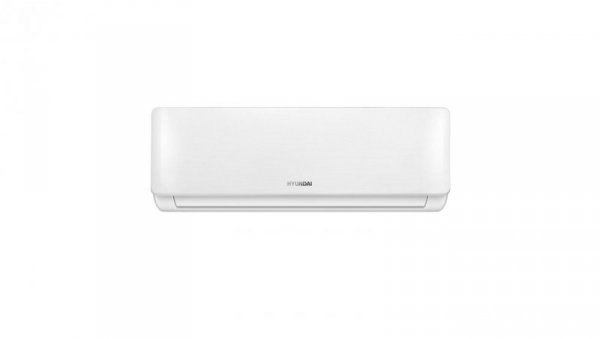 Klimatyzator ścienny HYUNDAI HRP-M18ELWI/2 Elite White 5,3kW j.wewnętrzna