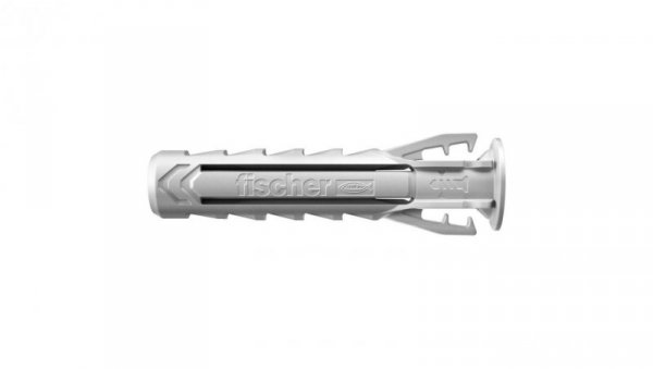 Kołek rozporowy SX Plus 5x25 568005 /100szt./
