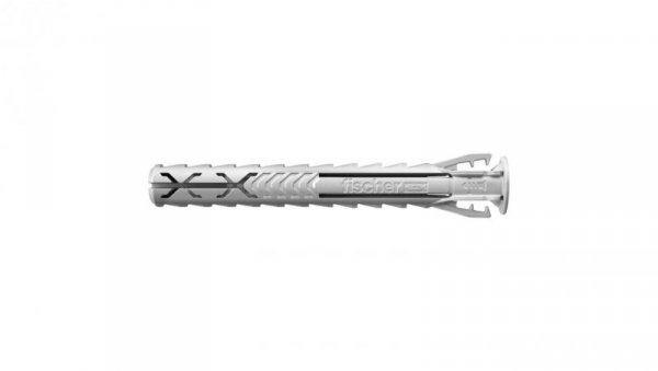 Kołek rozporowy SX Plus 10x80 568110 /25szt./