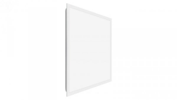 Panel LED ECO 600 E 36W 3600lm 4000K 840 UGR19 3 LATA GWARANCJI 4099854187315