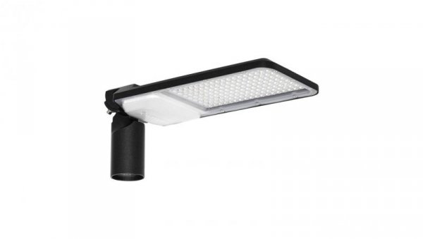 Oprawa uliczna LED URBAN AREA E 100W 12000lm 4000K 840 IP65 czarna 5 LAT GWARANCJI 4099854361937