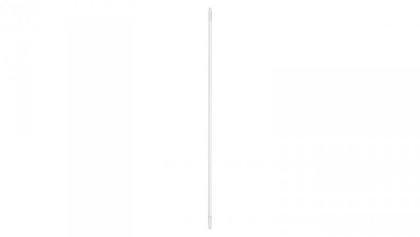 Świetlówka LED T5 AC HO49 P 1449mm 26W 3600lm 3000K 830 5 LAT GWARANCJI 4058075824171